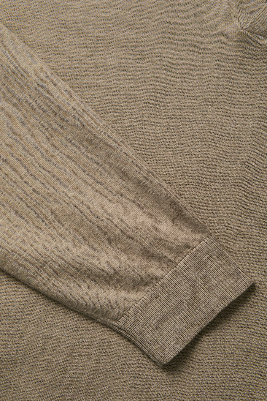 Trui Beige - CORE BY JACK & JONES