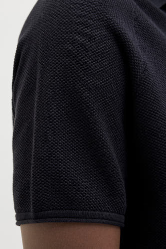 Polo's Zwart - CORE BY JACK & JONES