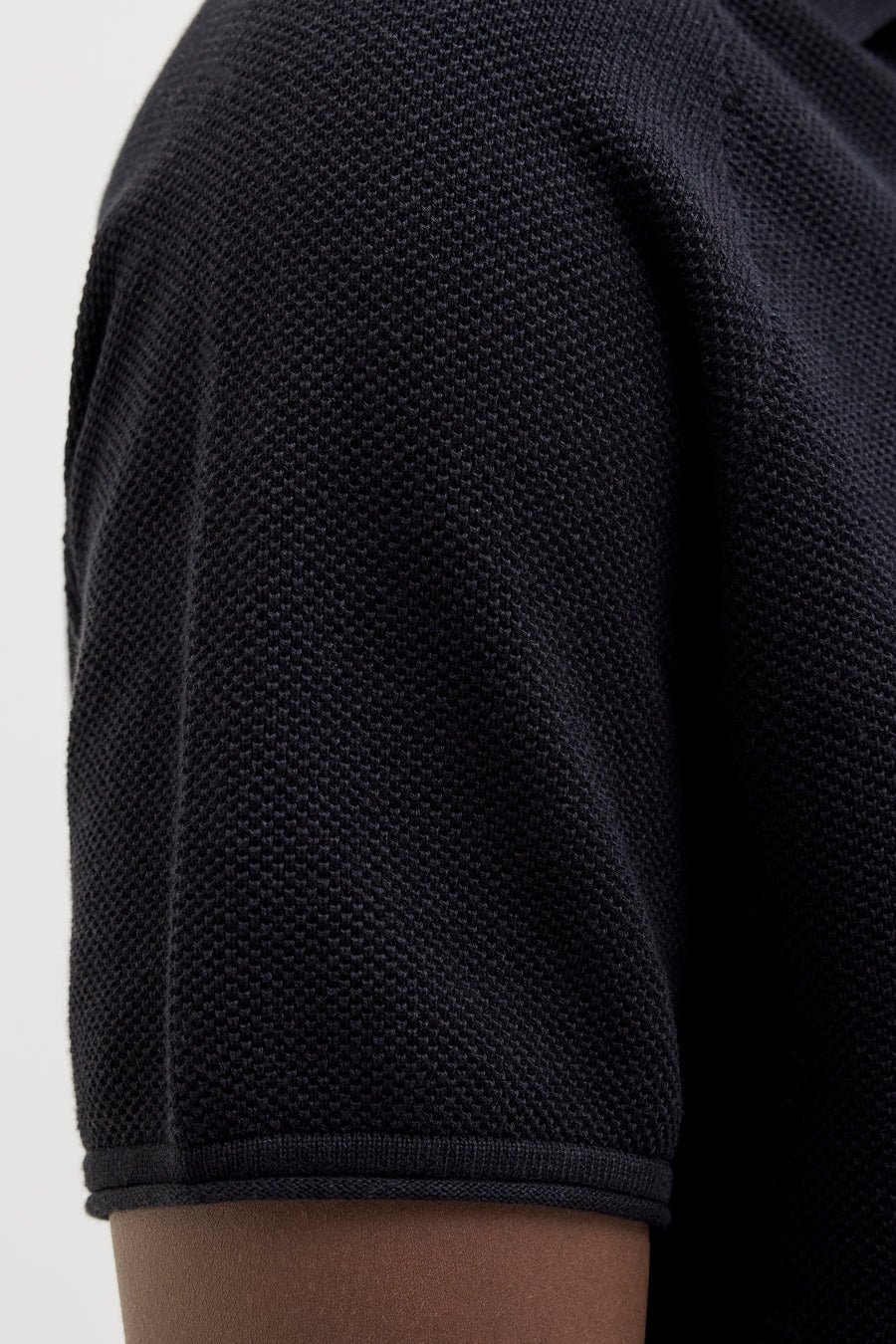 Polo's Zwart - CORE BY JACK & JONES