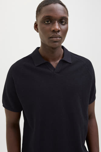 Polo's Zwart - CORE BY JACK & JONES