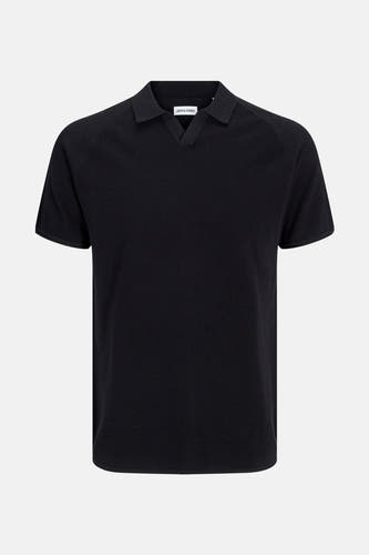 Polo's Zwart - CORE BY JACK & JONES