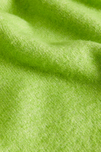 Trui met ronde hals Groen - JJXX