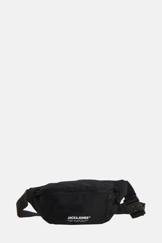 Schoudertas Zwart - ACCESSORIES BY JACK & JONES