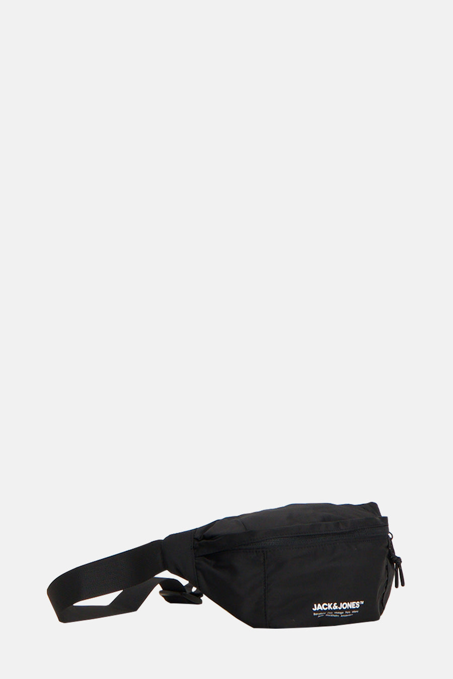 Schoudertas Zwart - ACCESSORIES BY JACK & JONES