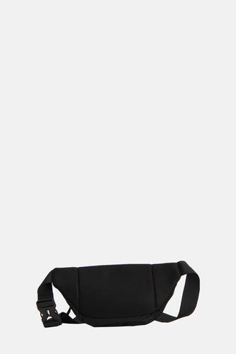 Schoudertas Zwart - ACCESSORIES BY JACK & JONES