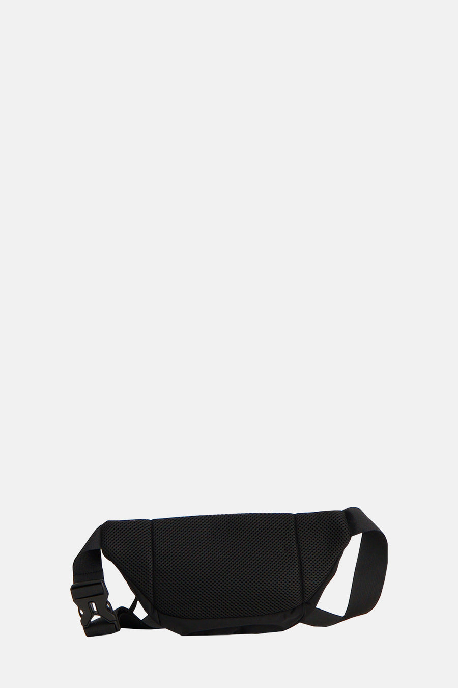 Schoudertas Zwart - ACCESSORIES BY JACK & JONES