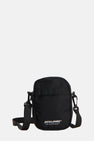 Schoudertas Zwart - ACCESSORIES BY JACK & JONES