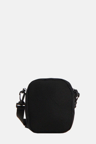 Schoudertas Zwart - ACCESSORIES BY JACK & JONES