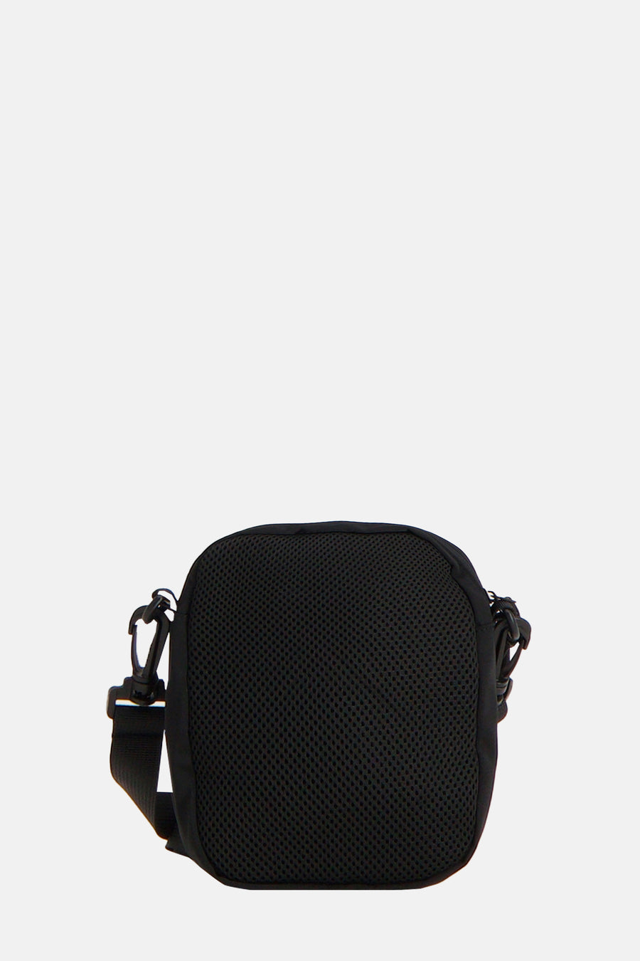 Schoudertas Zwart - ACCESSORIES BY JACK & JONES