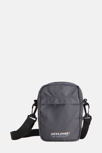 Grijs - ACCESSORIES BY JACK & JONES