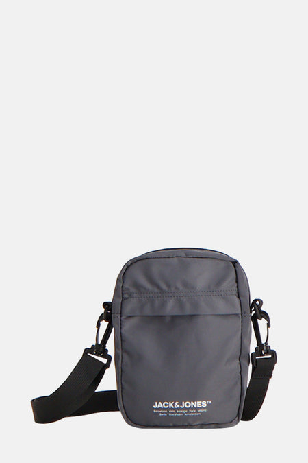 Grijs - ACCESSORIES BY JACK & JONES