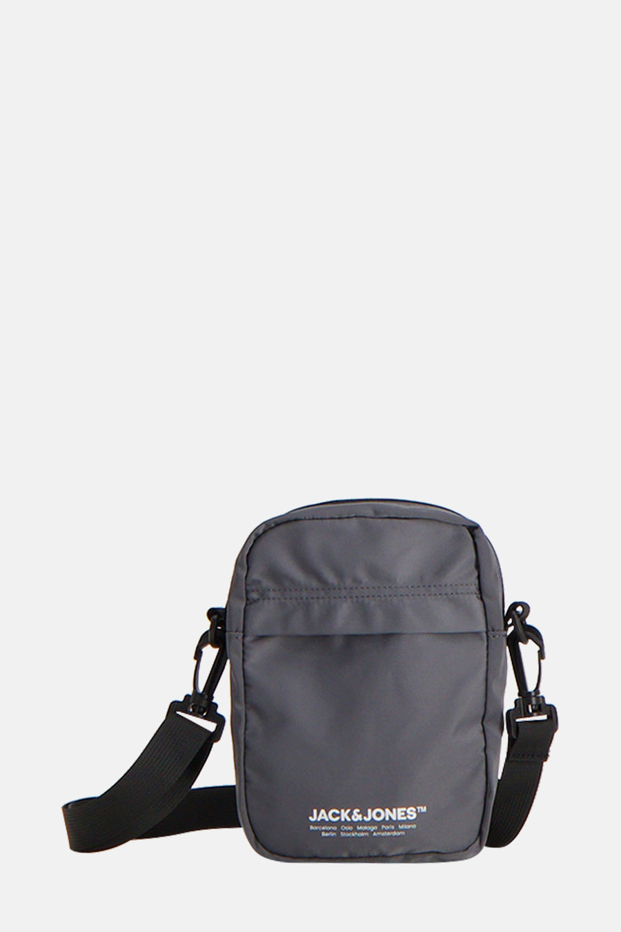 Grijs - ACCESSORIES BY JACK & JONES