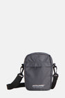 Grijs - ACCESSORIES BY JACK & JONES