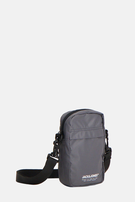 Grijs - ACCESSORIES BY JACK & JONES