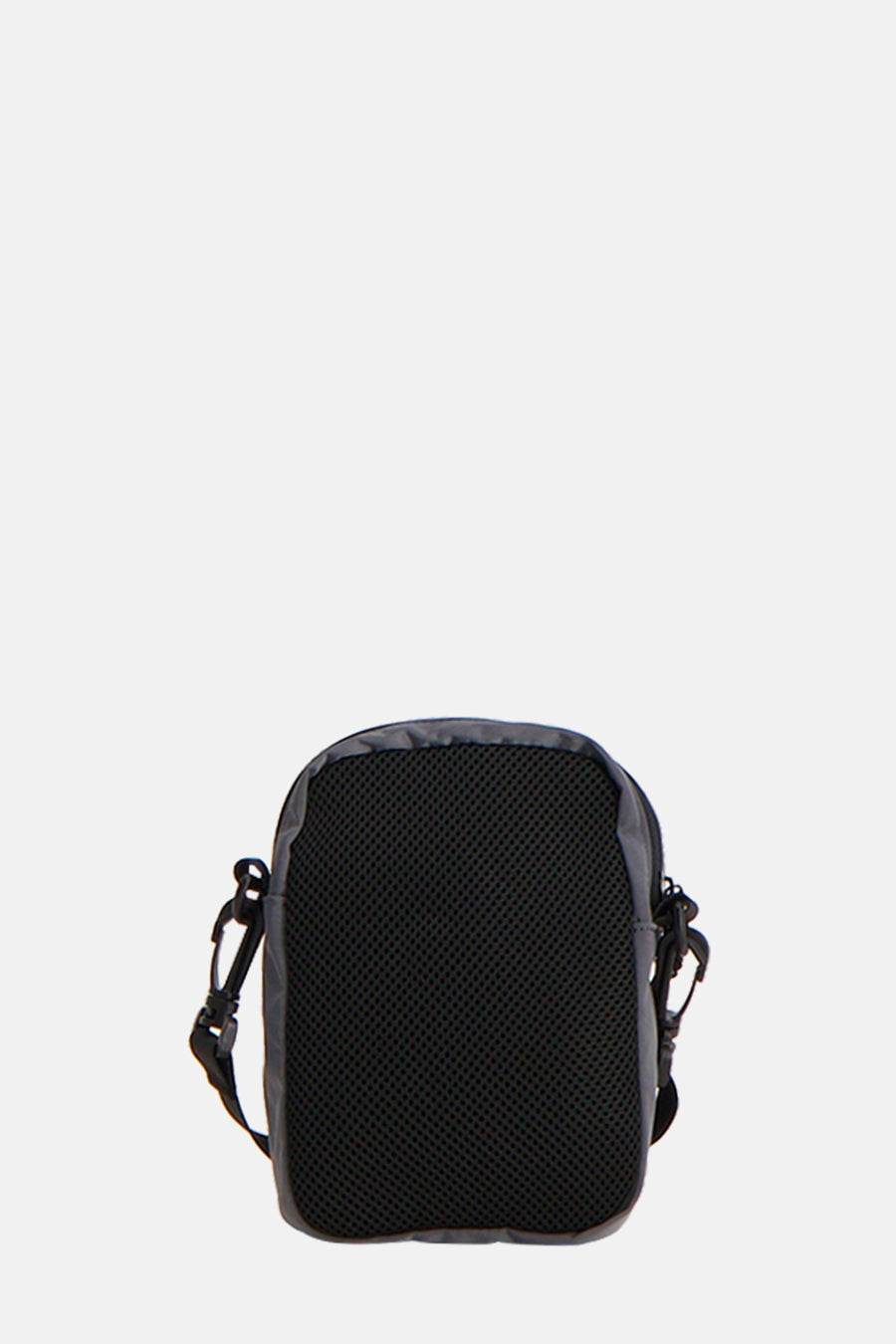 Grijs - ACCESSORIES BY JACK & JONES