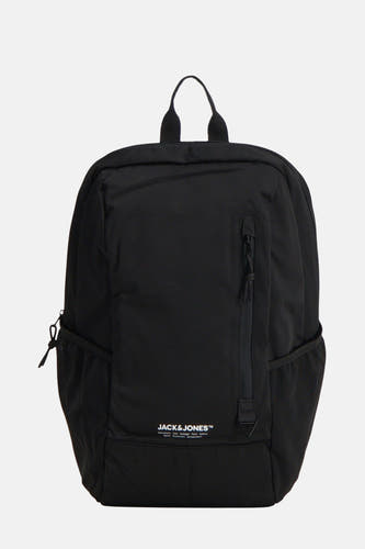 Rugzak Zwart - ACCESSORIES BY JACK & JONES