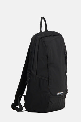 Rugzak Zwart - ACCESSORIES BY JACK & JONES