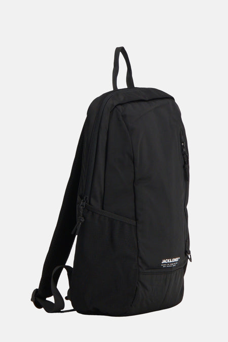 Rugzak Zwart - ACCESSORIES BY JACK & JONES
