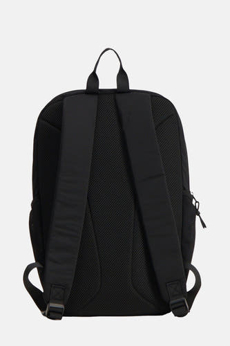 Rugzak Zwart - ACCESSORIES BY JACK & JONES