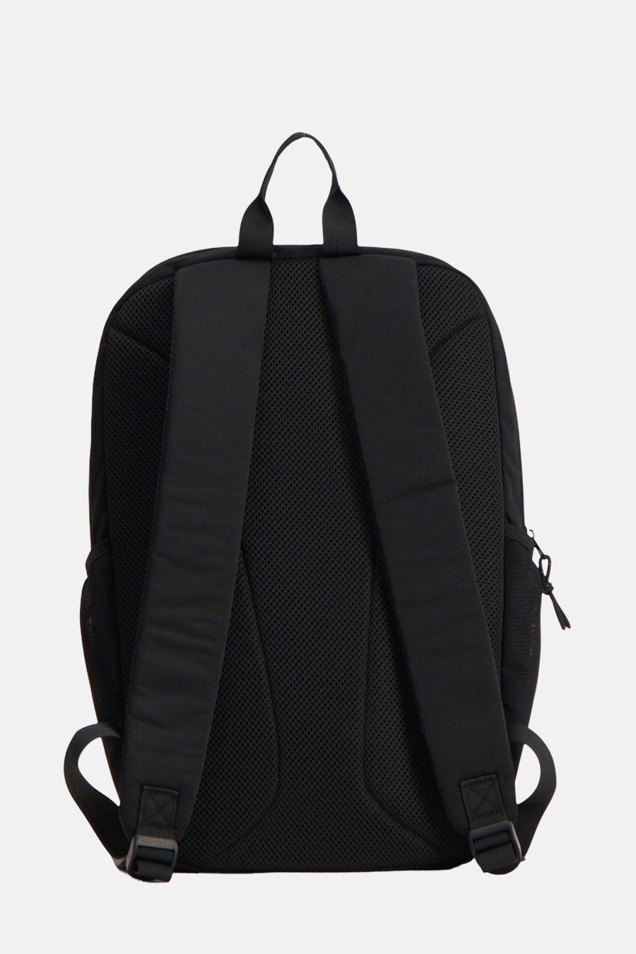 Rugzak Zwart - ACCESSORIES BY JACK & JONES