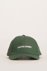 Pet Groen - ACCESSORIES BY JACK & JONES