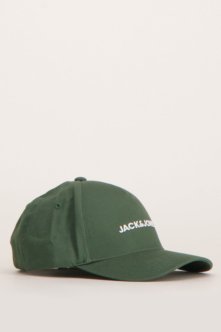 Pet Groen - ACCESSORIES BY JACK & JONES