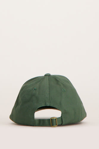Pet Groen - ACCESSORIES BY JACK & JONES