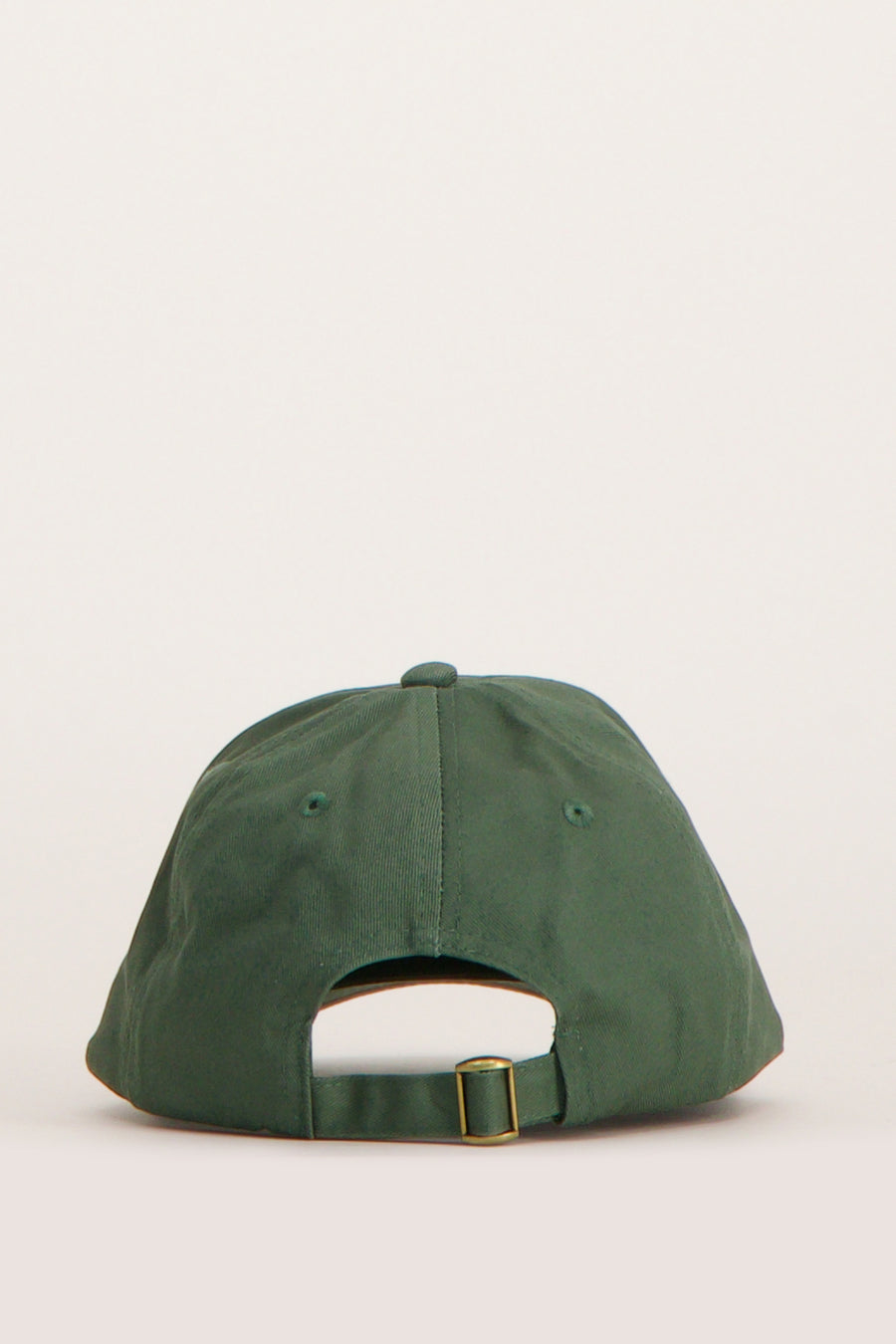 Pet Groen - ACCESSORIES BY JACK & JONES