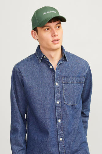 Pet Groen - ACCESSORIES BY JACK & JONES