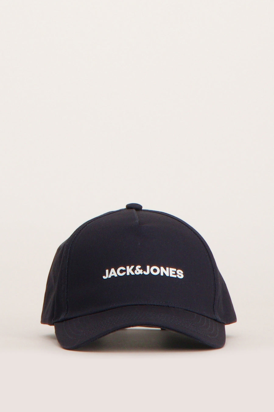 Pet Blauw - ACCESSORIES BY JACK & JONES