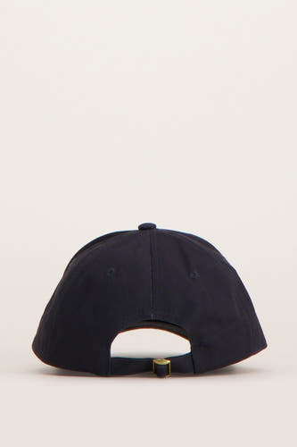 Pet Blauw - ACCESSORIES BY JACK & JONES