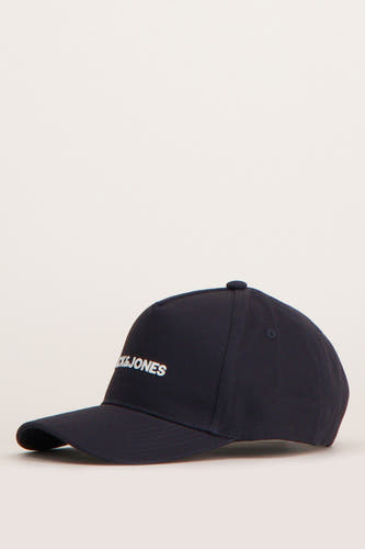 Pet Blauw - ACCESSORIES BY JACK & JONES