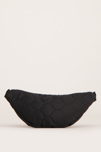 Schoudertas Zwart - ACCESSORIES BY JACK & JONES