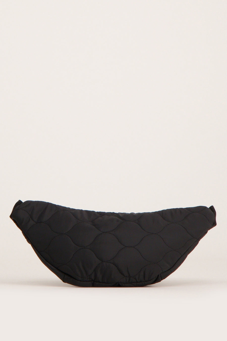 Schoudertas Zwart - ACCESSORIES BY JACK & JONES