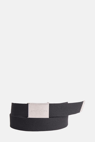 Riem Zwart - ACCESSORIES BY JACK & JONES