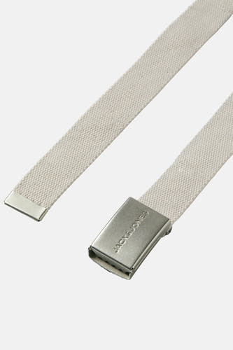 Riem Ecru - ACCESSORIES BY JACK & JONES