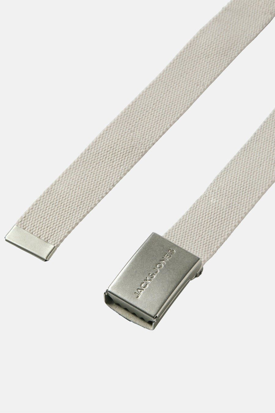 Riem Ecru - ACCESSORIES BY JACK & JONES