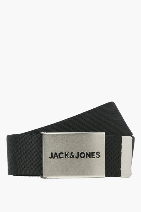 Riem Zwart - ACCESSORIES BY JACK & JONES