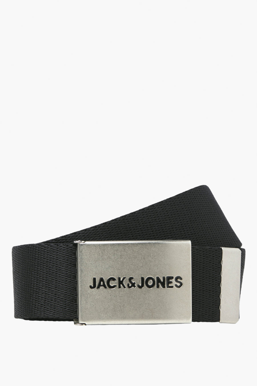 Riem Zwart - ACCESSORIES BY JACK & JONES