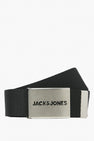 Ceinture Noir - ACCESSORIES BY JACK & JONES
