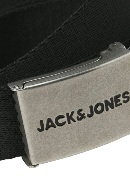 Riem Zwart - ACCESSORIES BY JACK & JONES