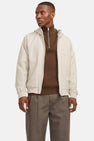 JJEJAXON BOMBER NOOS