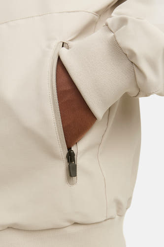 Regenjas Beige - CORE BY JACK & JONES