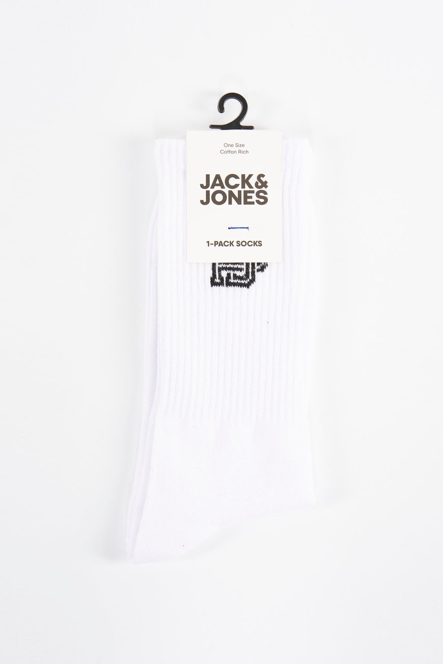 Sokken Wit - ACCESSORIES BY JACK & JONES