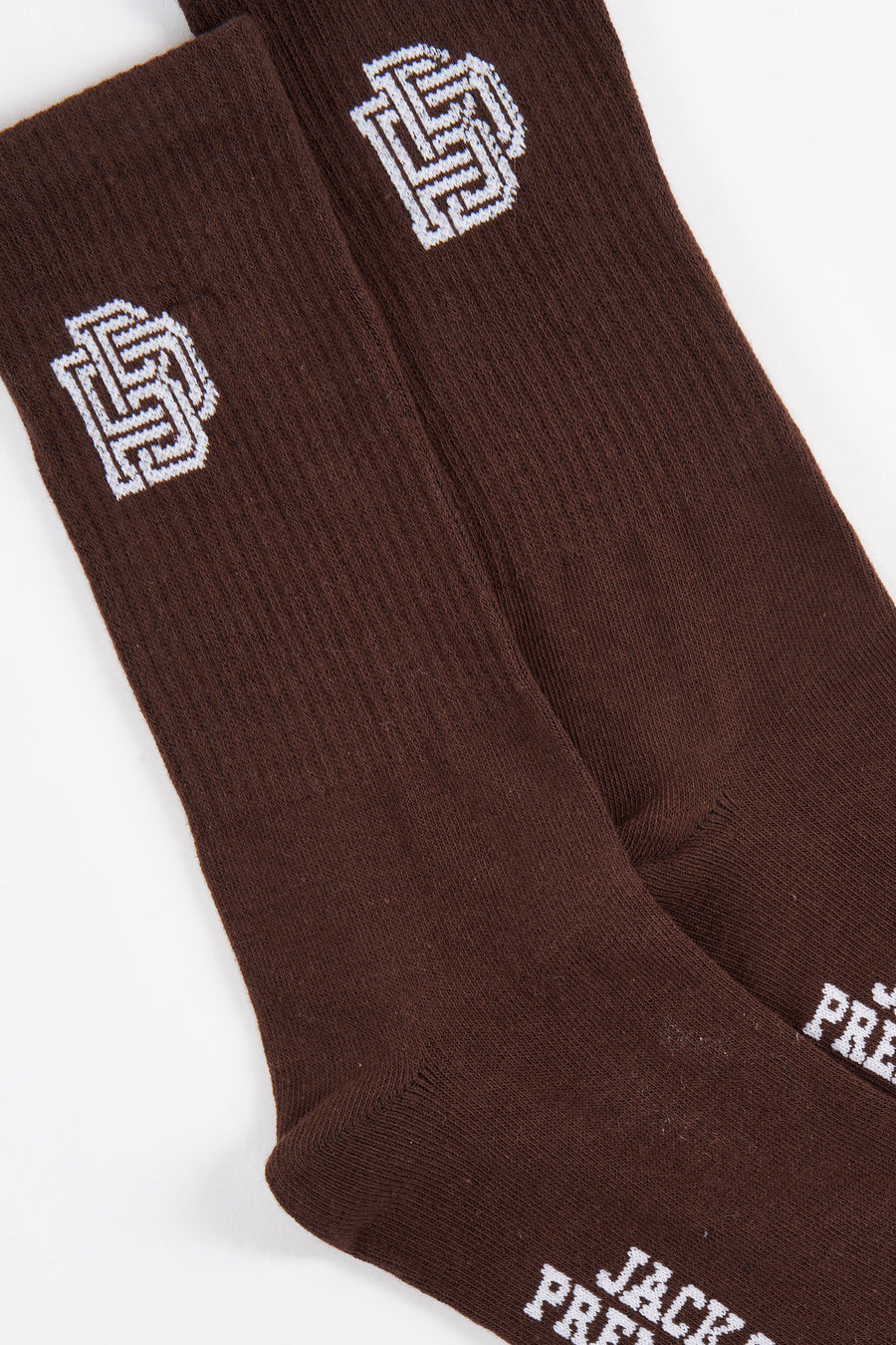 Sokken Bruin - ACCESSORIES BY JACK & JONES