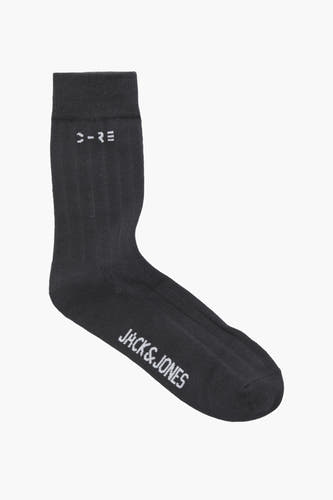 Sokken Grijs - ACCESSORIES BY JACK & JONES