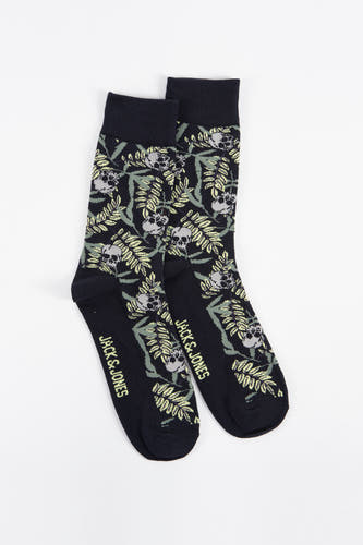 Sokken Zwart - ACCESSORIES BY JACK & JONES