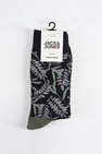 Sokken Zwart - ACCESSORIES BY JACK & JONES