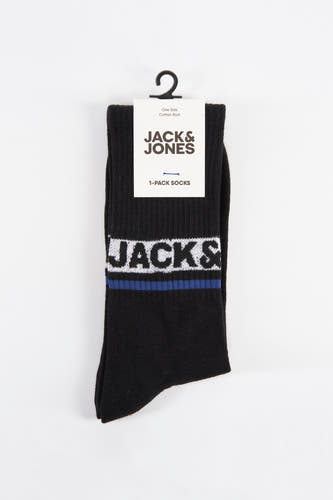 Sokken Zwart - ACCESSORIES BY JACK & JONES