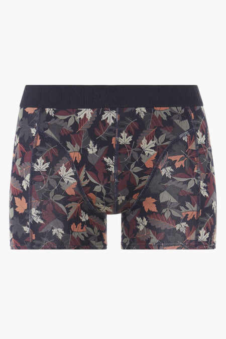 Boxershort Multicolor - ACCESSORIES BY JACK & JONES